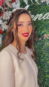 بهترین میکاپ کار