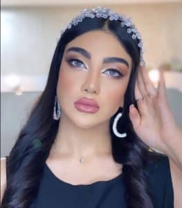 بهترین میکاپ کار