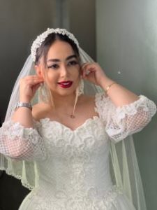 خدمات عروس