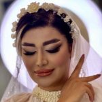 خدمات عروس