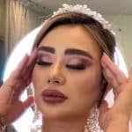 خدمات عروس در جمهوری