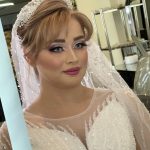 خدمات عروس در جمهوری