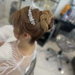 خدمات عروس