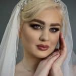 خدمات عروس