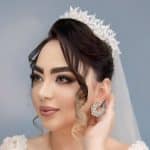 خدمات عروس