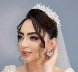 خدمات عروس