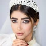 خدمات عروس
