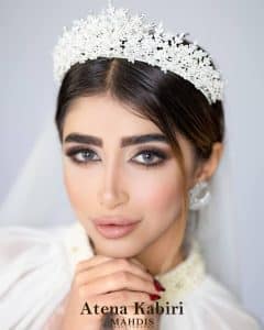 خدمات عروس