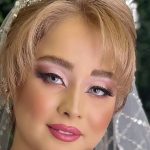 خدمات عروس