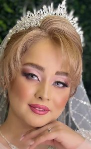 خدمات عروس
