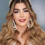 خدمات عروس