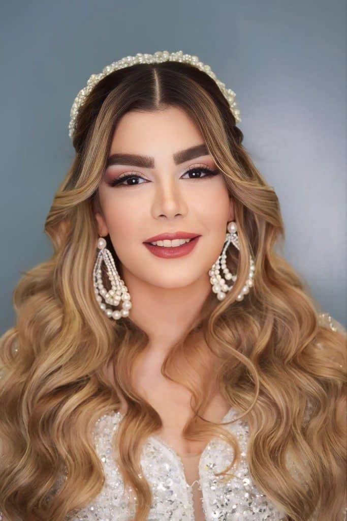 خدمات عروس
