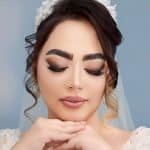 خدمات عروس