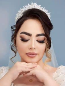 خدمات عروس