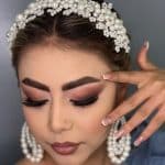 خدمات عروس
