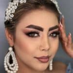 خدمات عروس