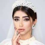 خدمات عروس