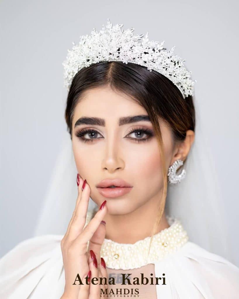 خدمات عروس
