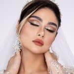 خدمات عروس