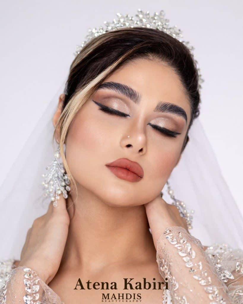 خدمات عروس