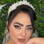 خدمات عروس