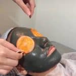 فشیال و جوانسازی پوست