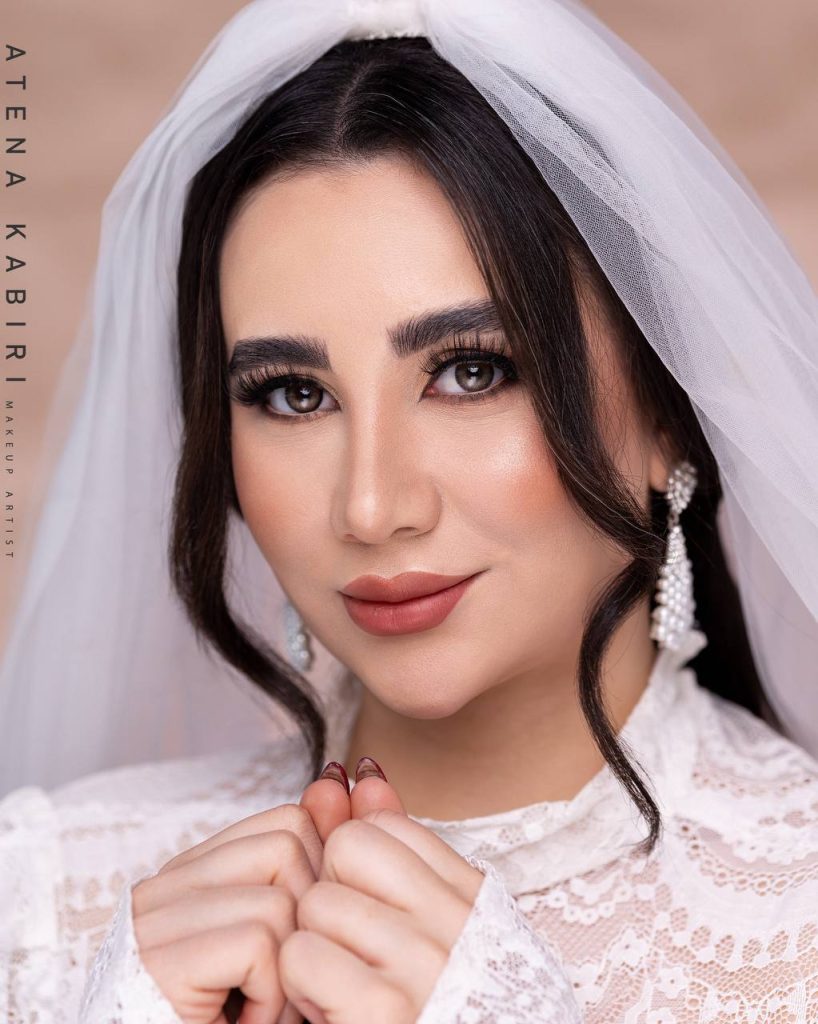 خدمات عروس