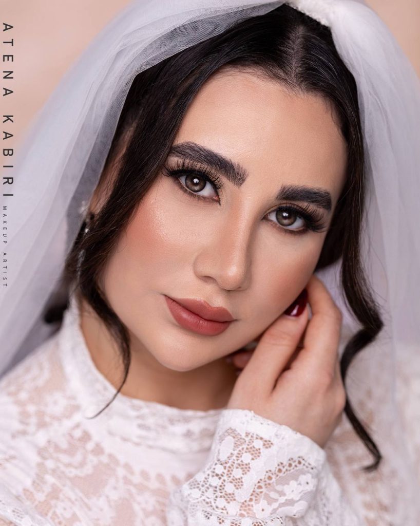 خدمات عروس