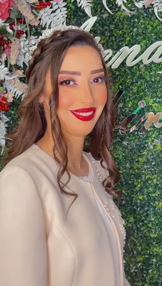 بهترین میکاپ کار