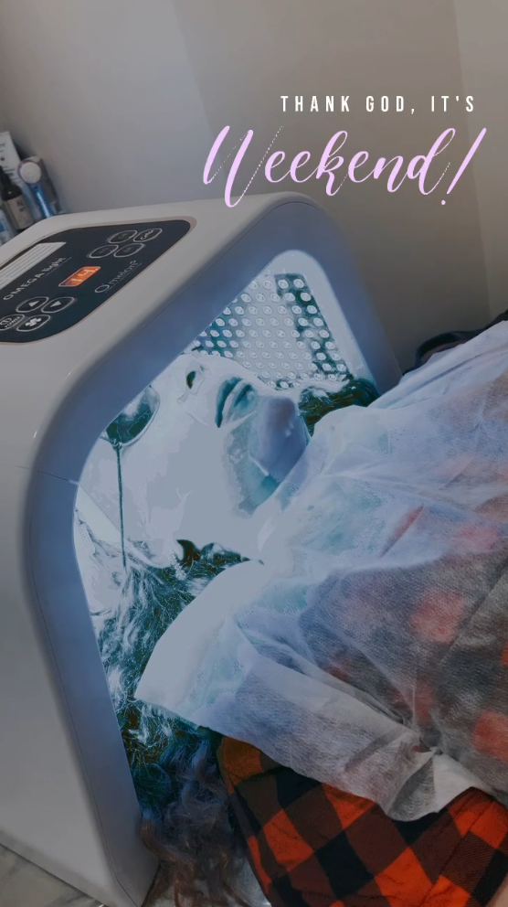 Screenshot (47)
