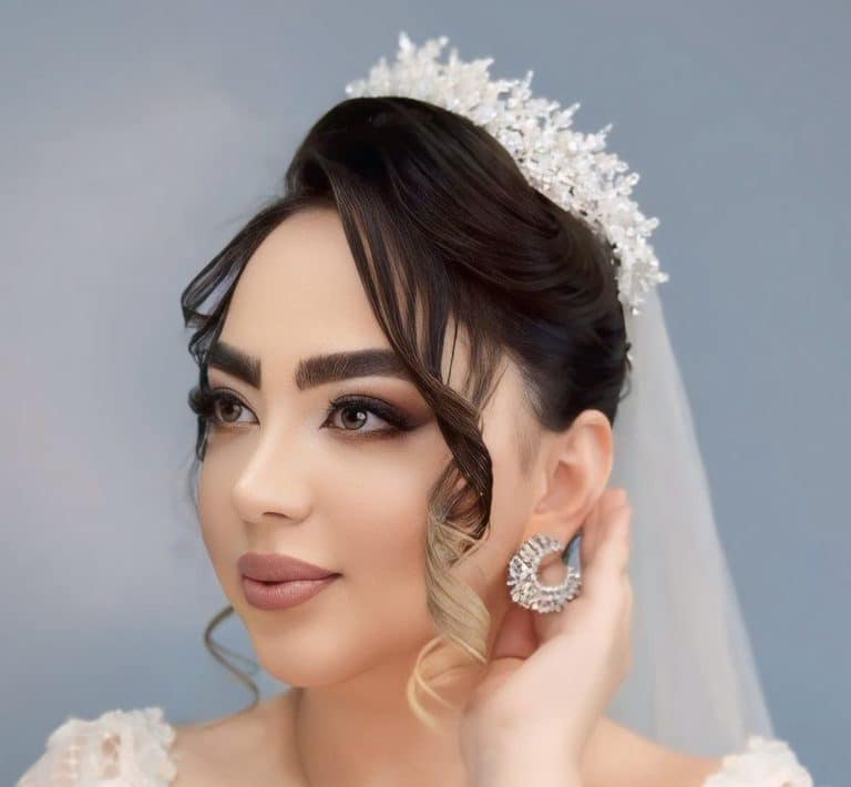 خدمات عروس