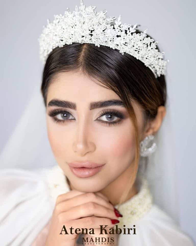 خدمات عروس
