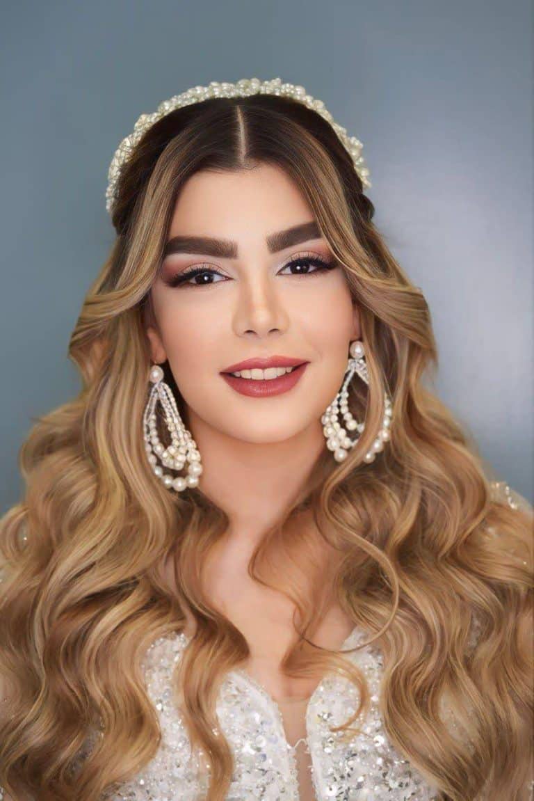 خدمات عروس