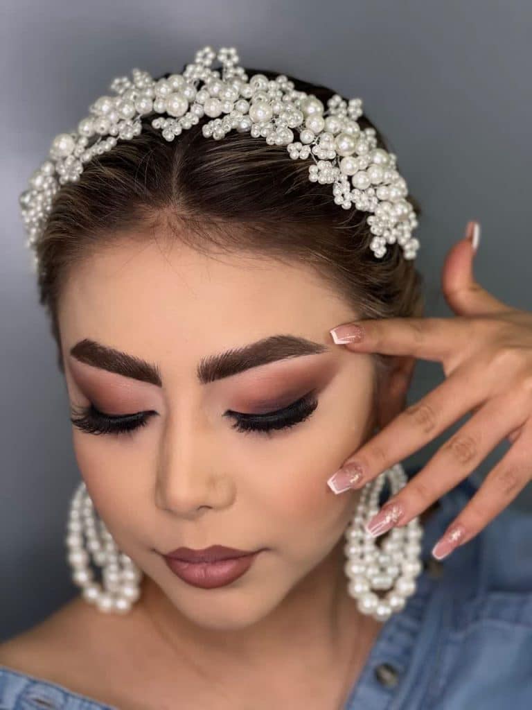 خدمات عروس