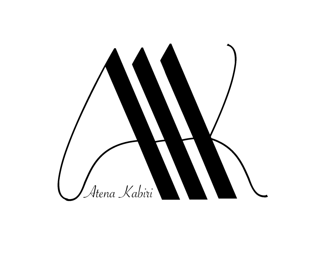 اتناکبیری