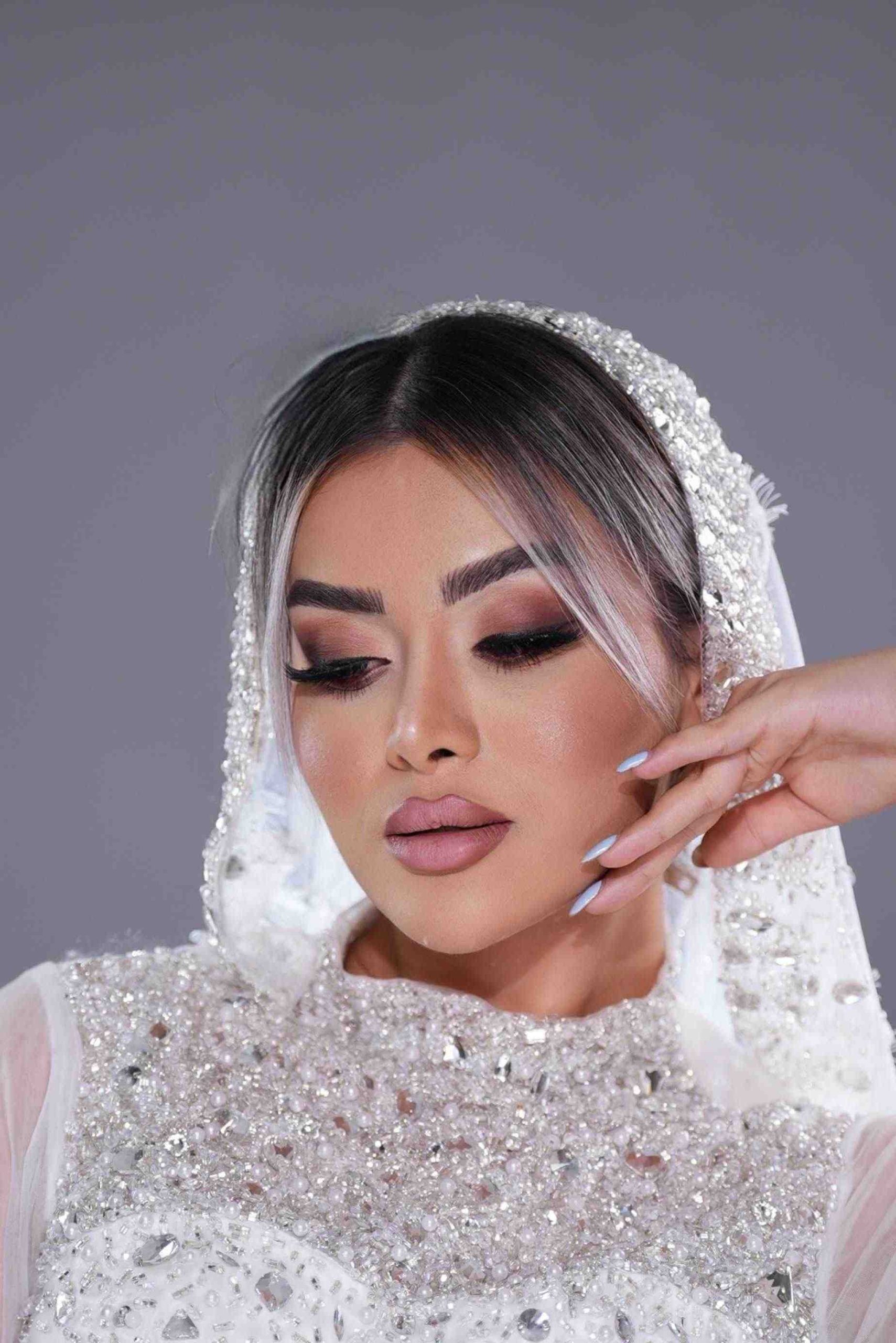 میکاپ (10)-optimized