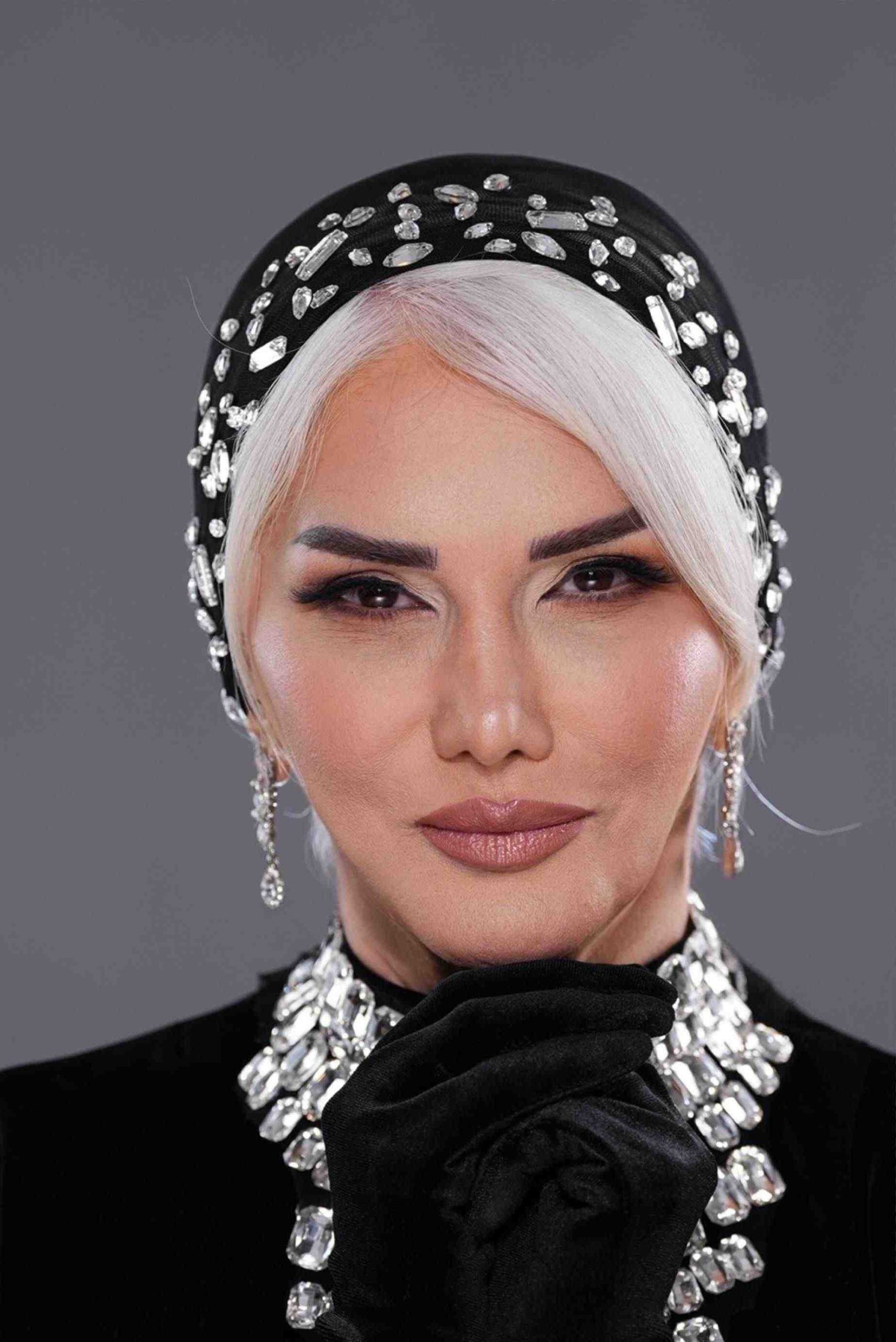 میکاپ (12)-optimized