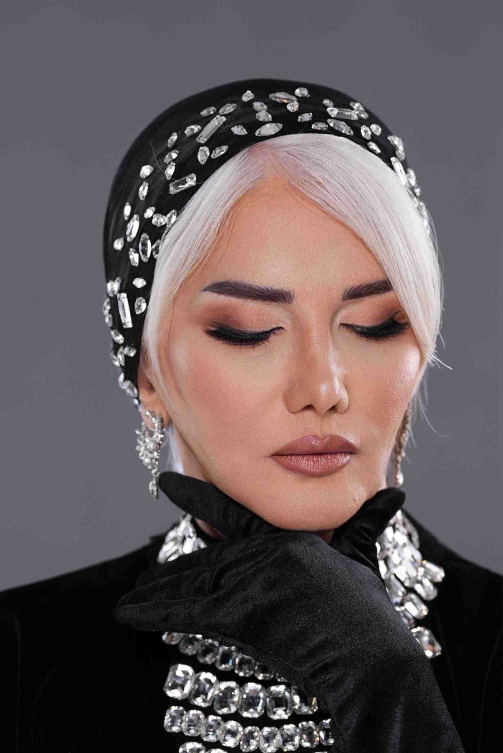 میکاپ (13)-optimized