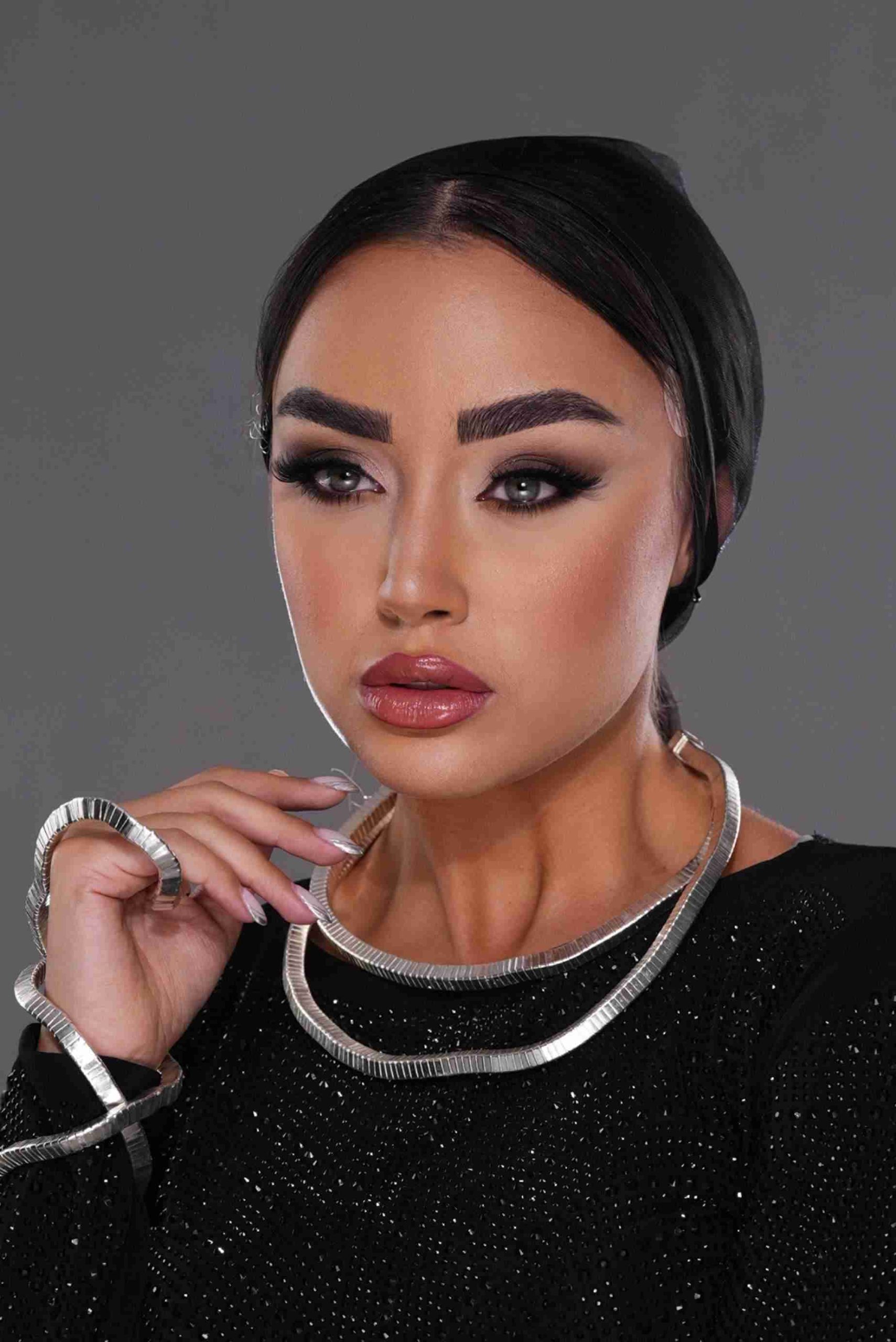 میکاپ (16)-optimized