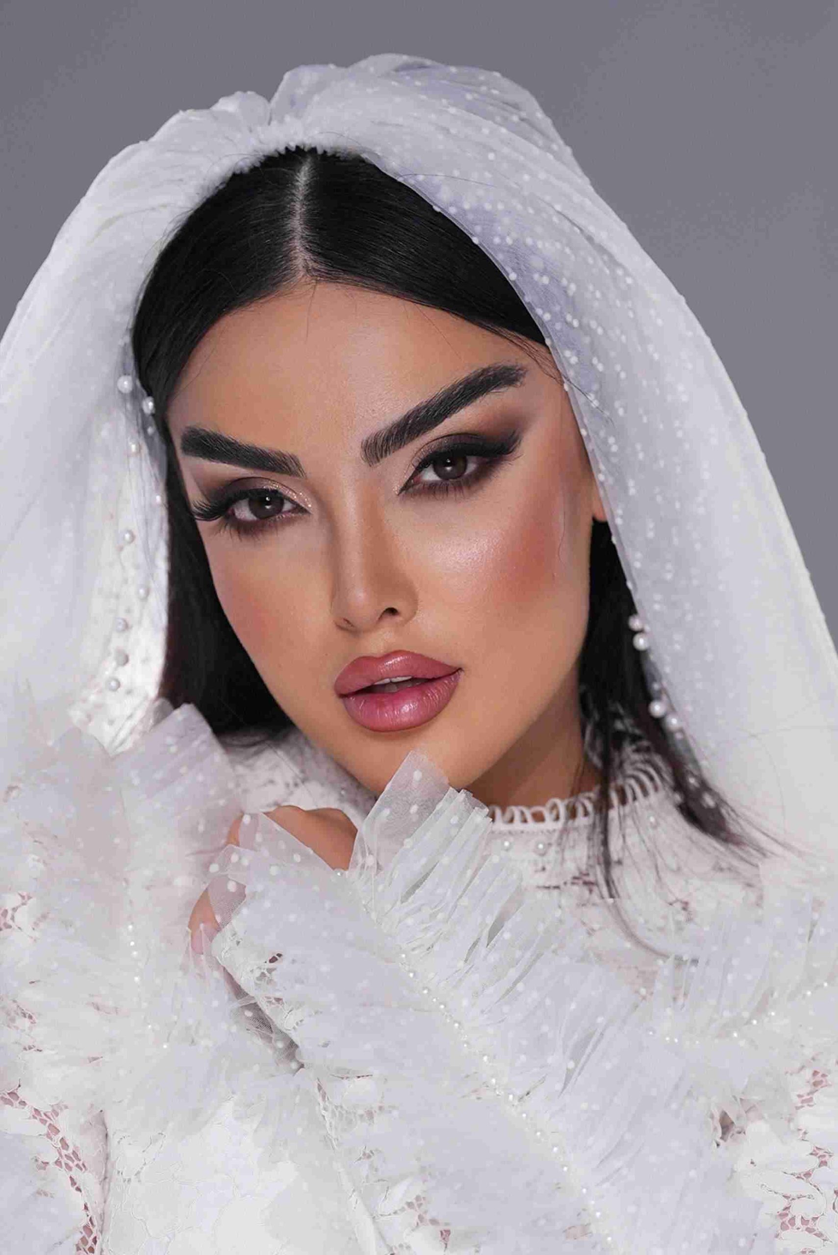 میکاپ (17)-optimized