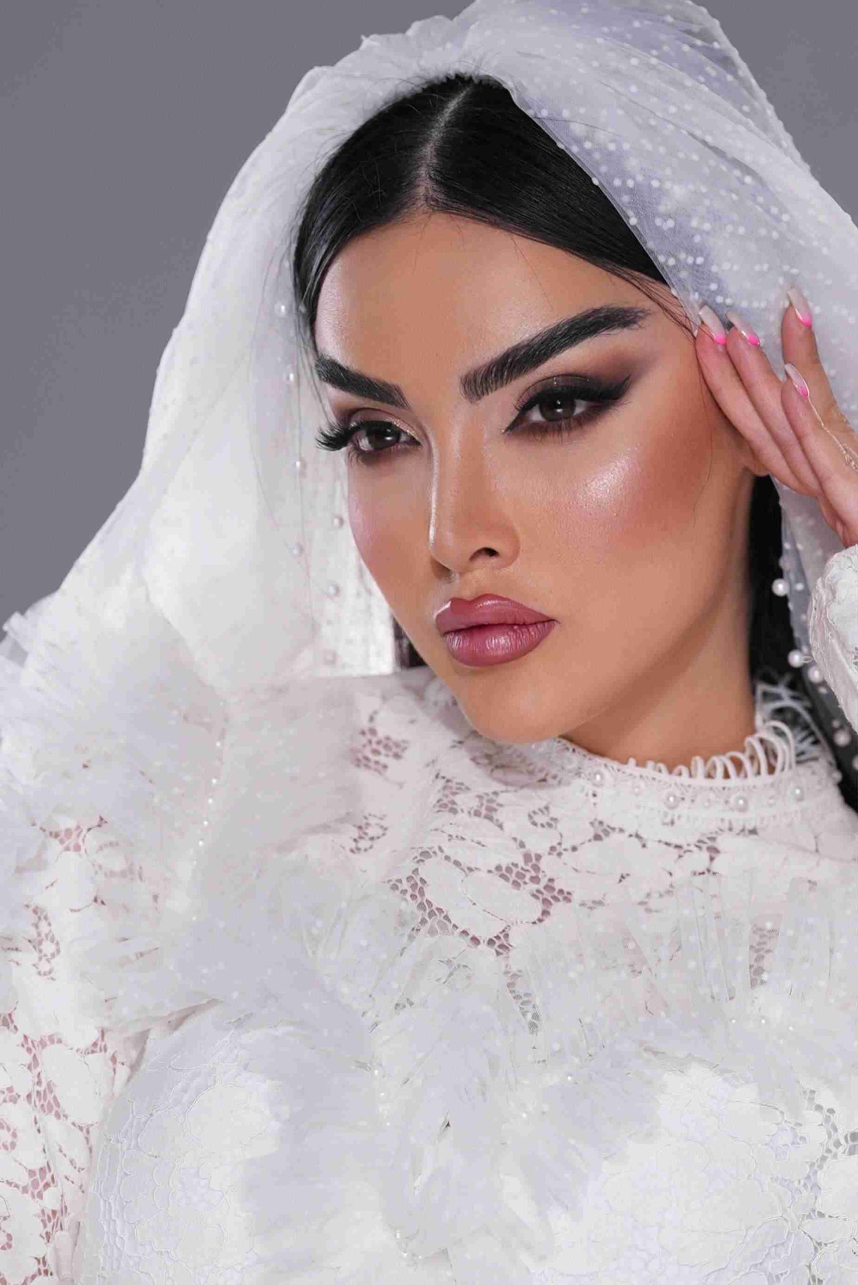 میکاپ (18)-optimized