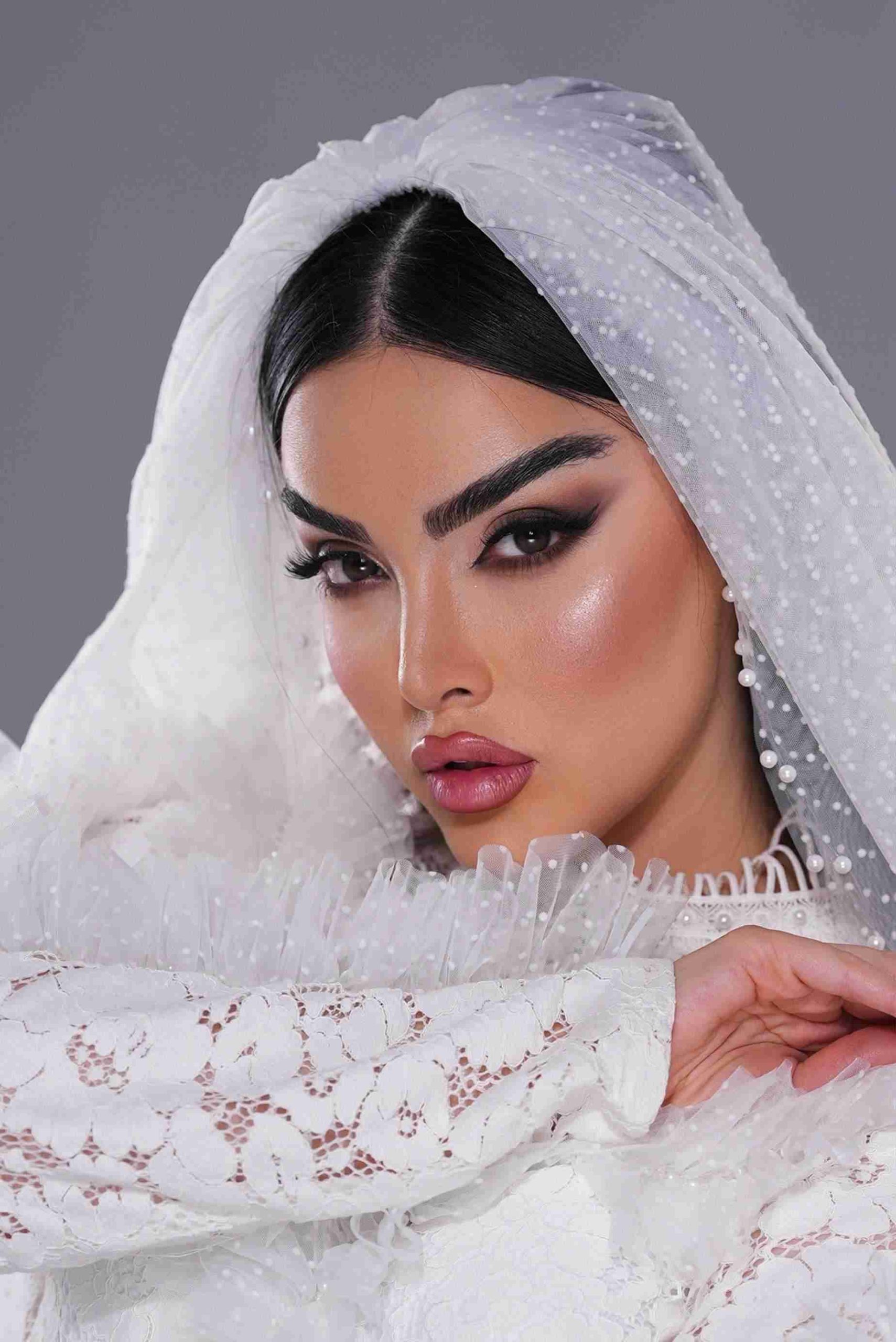 میکاپ (19)-optimized