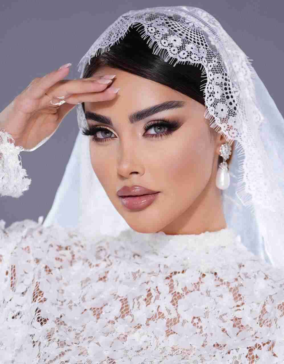 میکاپ (20)-optimized