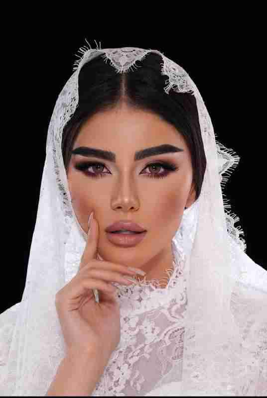 میکاپ (21)-optimized