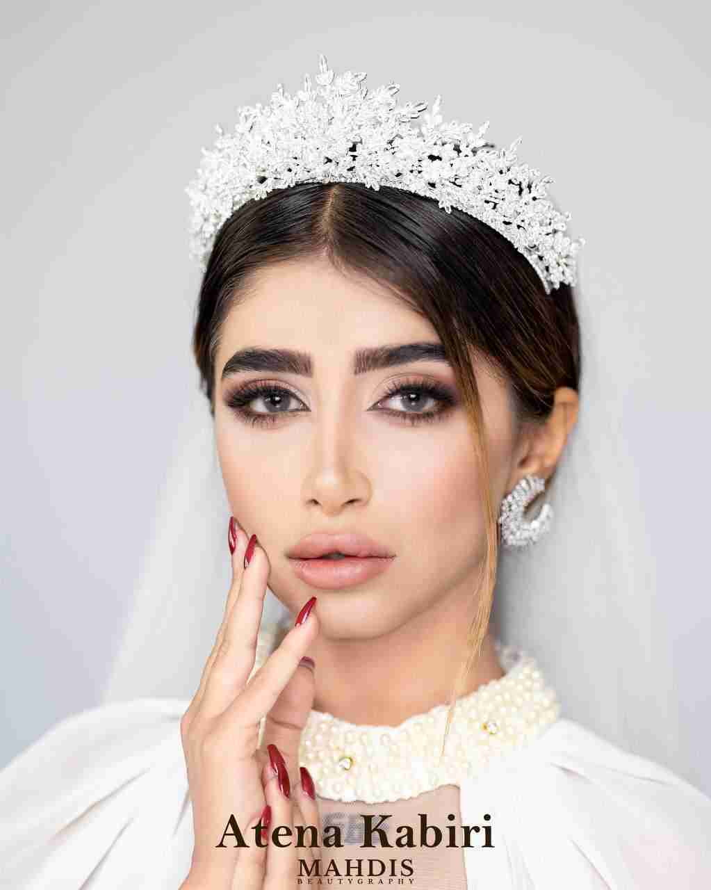 میکاپ (23)-optimized