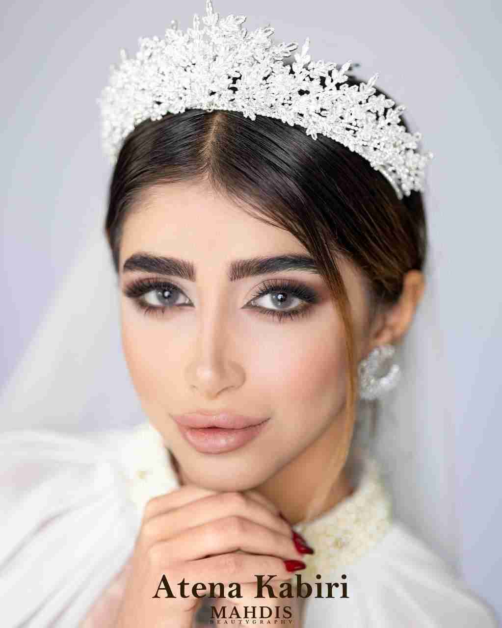 میکاپ (24)-optimized