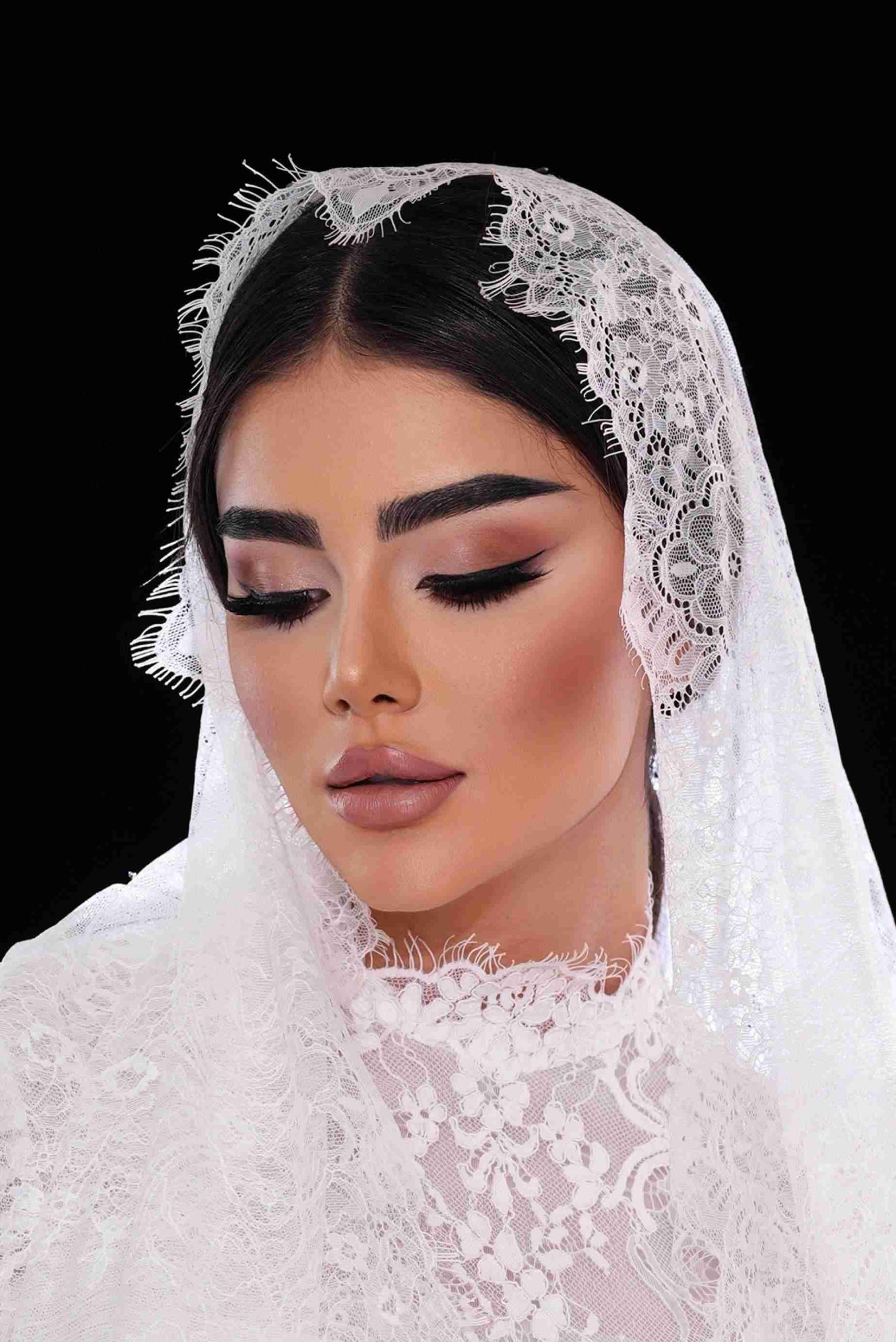 میکاپ (29)-optimized