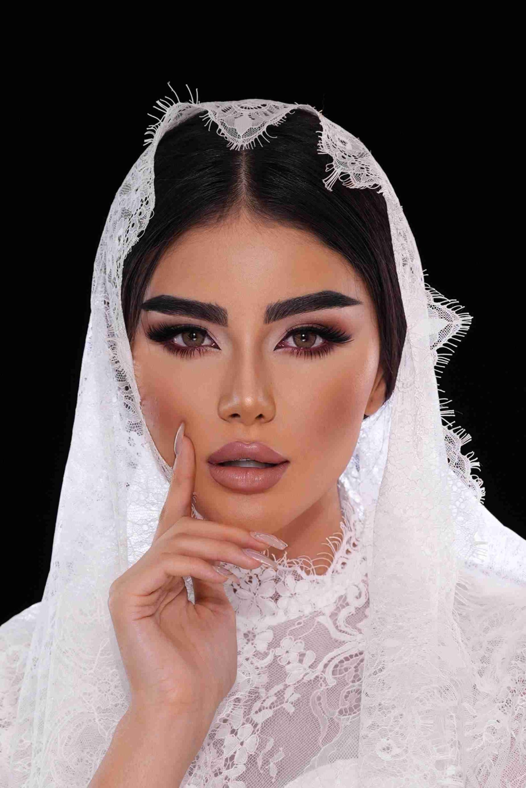 میکاپ (30)-optimized