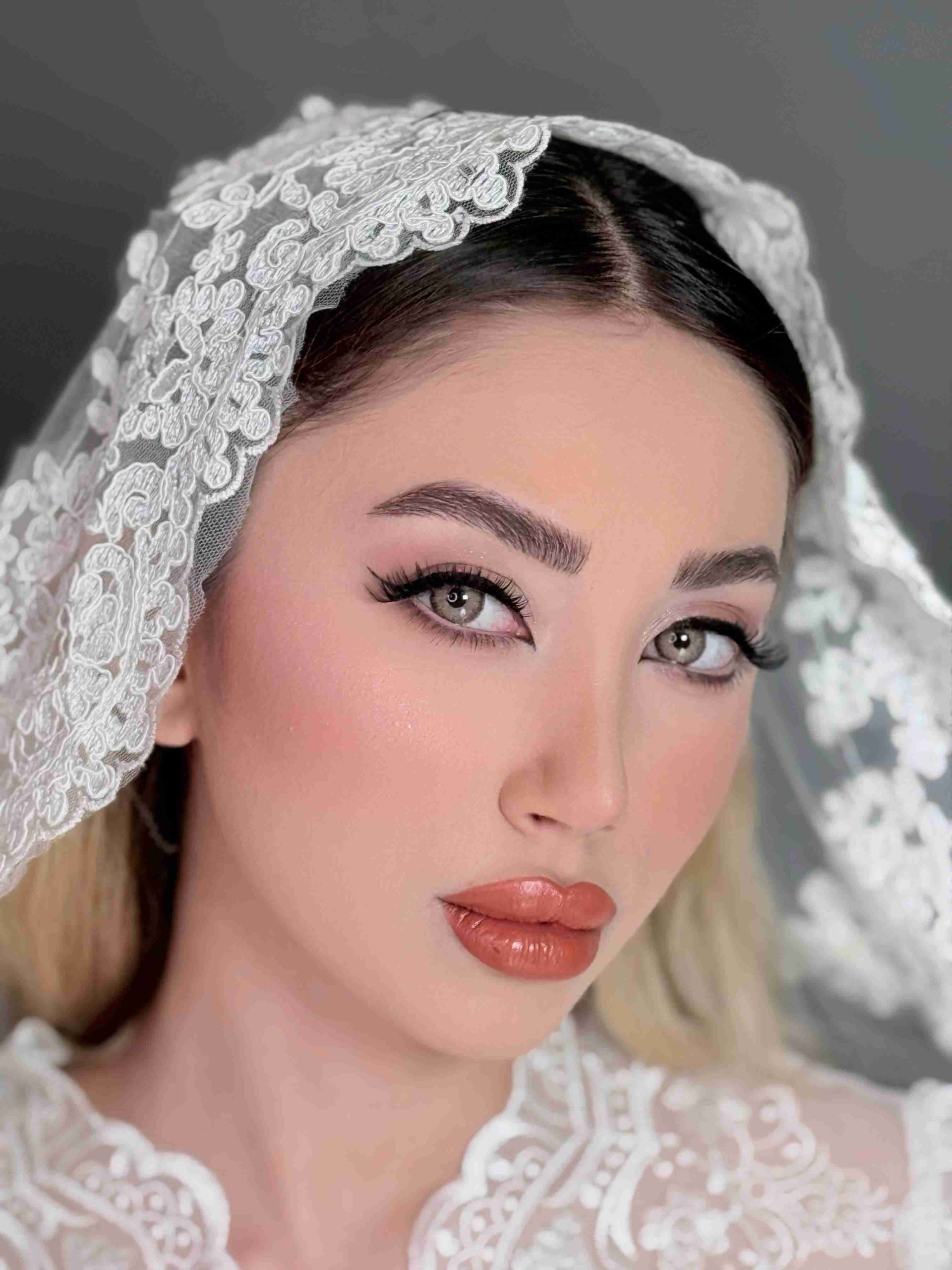 میکاپ (31)-optimized