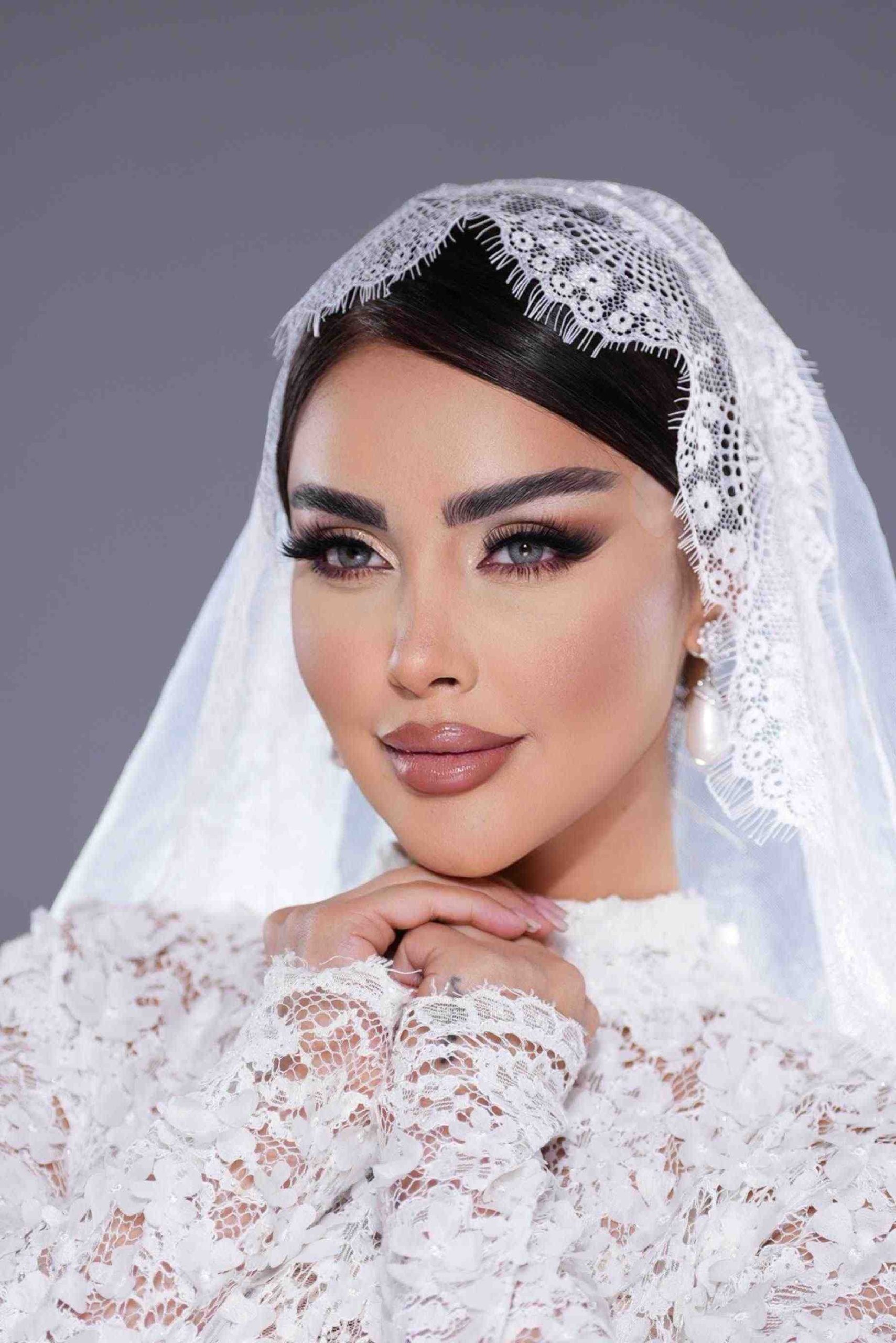 میکاپ (6)-optimized